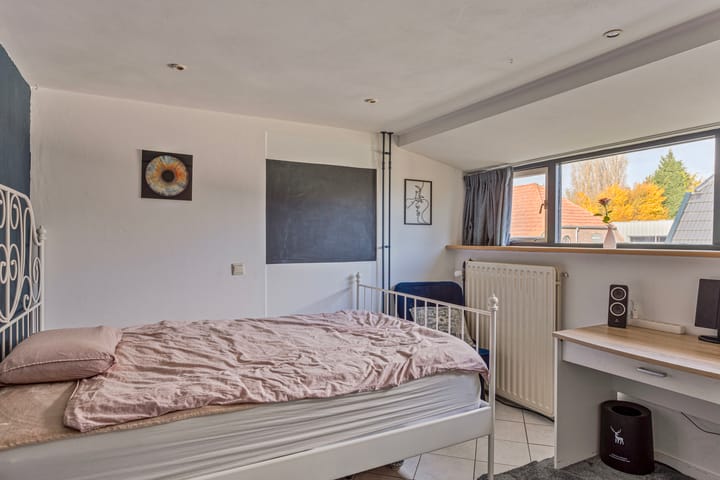 Foto 33 van Kruisstraat 13