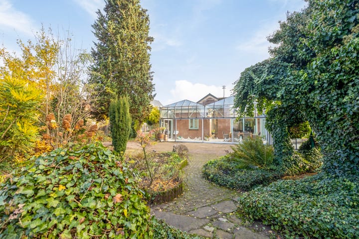 Foto 25 van Kruisstraat 13