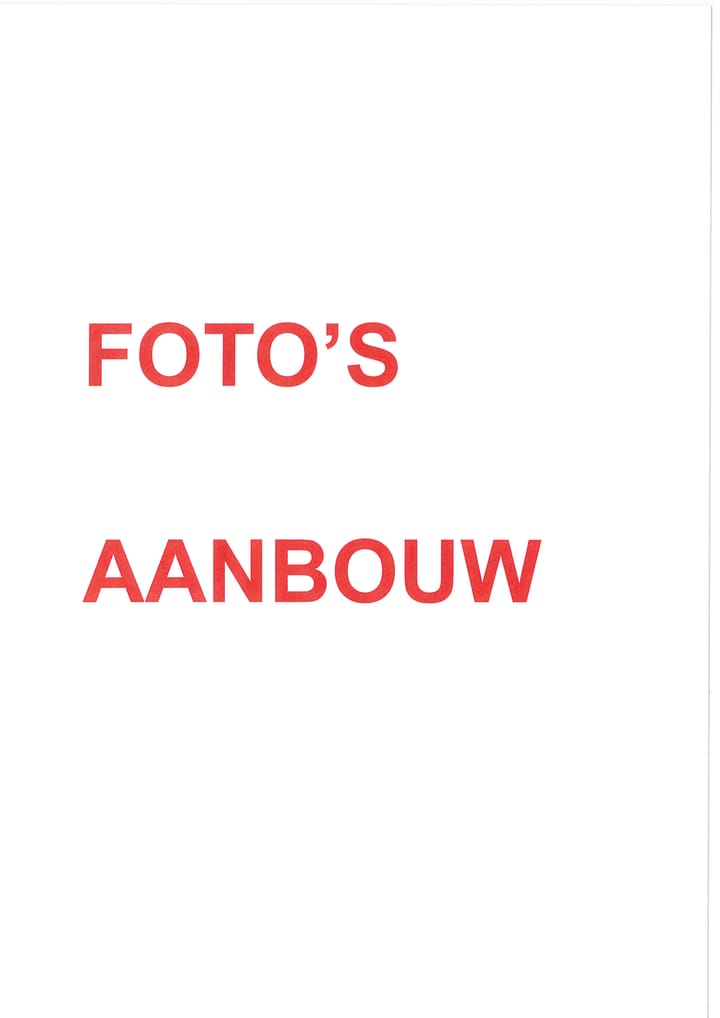 Foto 35 van Kruisstraat 13