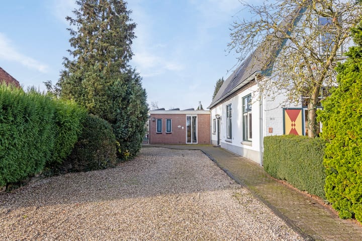 Foto 36 van Kruisstraat 13