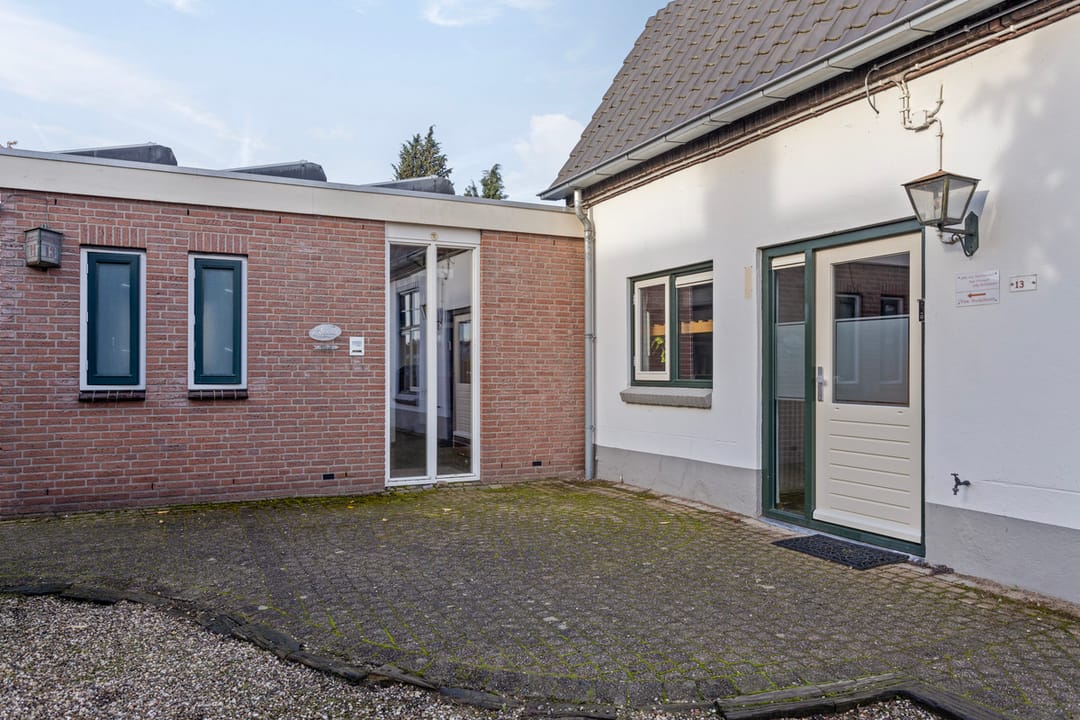 Foto 37 van Kruisstraat 13