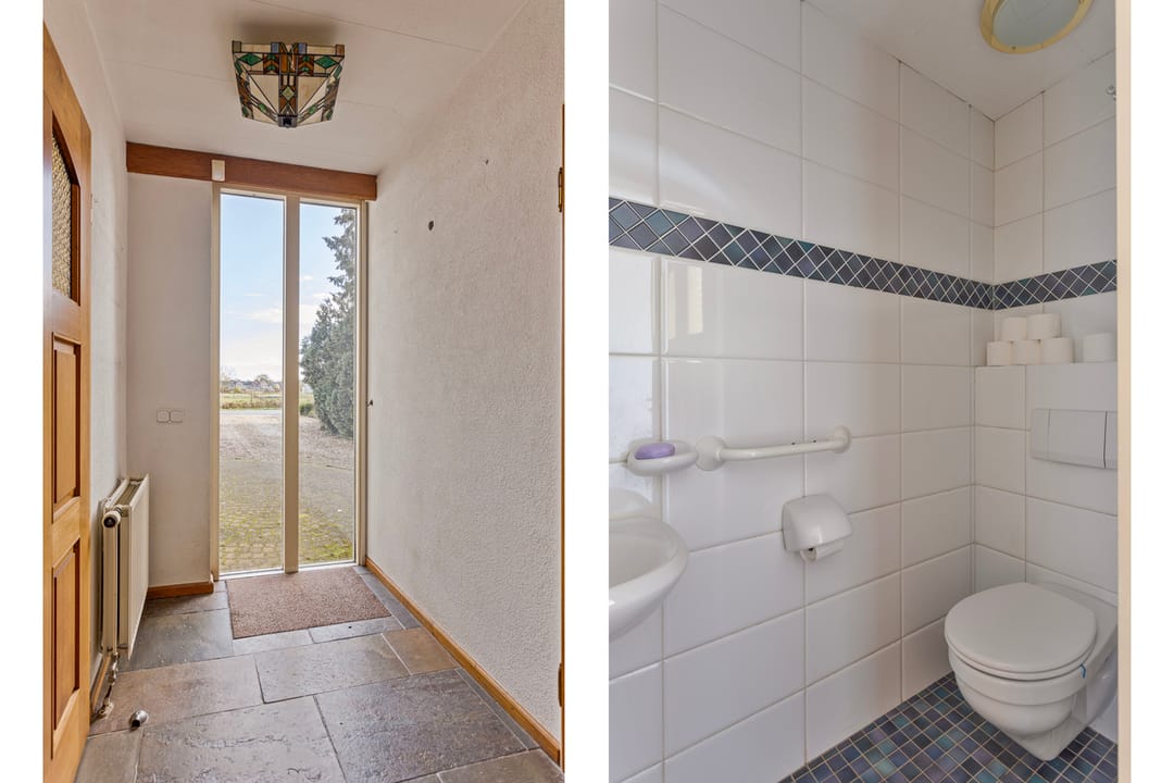 Foto 38 van Kruisstraat 13