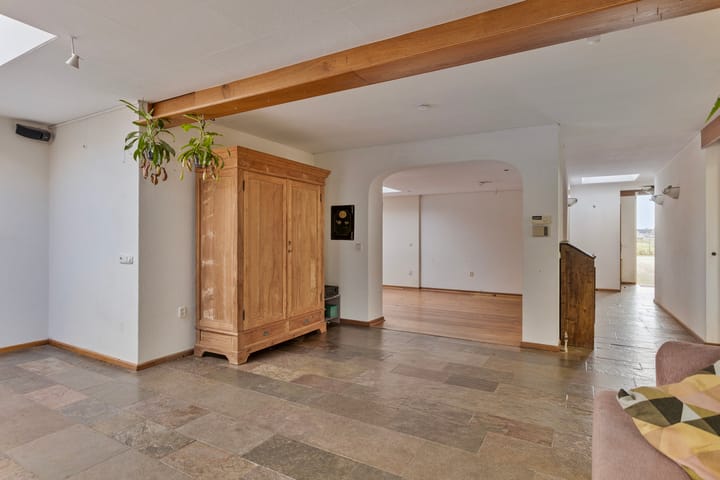 Foto 39 van Kruisstraat 13