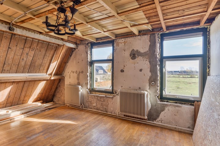 Foto 34 van Kruisstraat 13