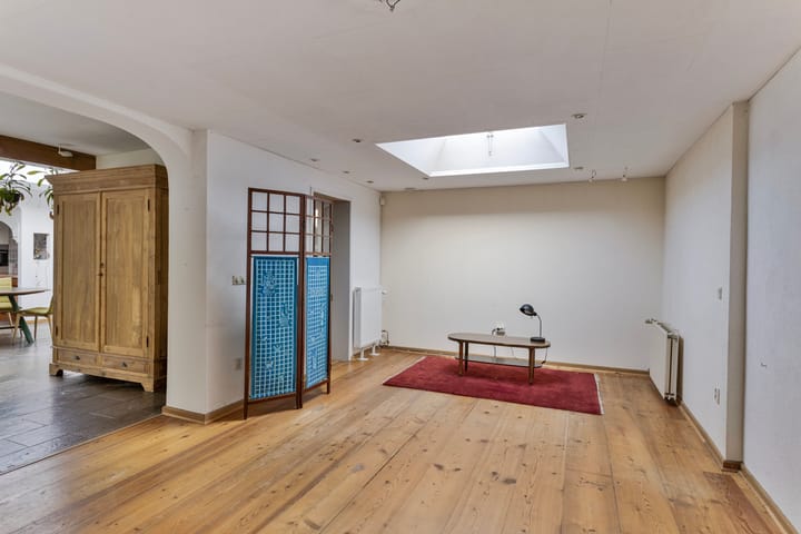 Foto 40 van Kruisstraat 13