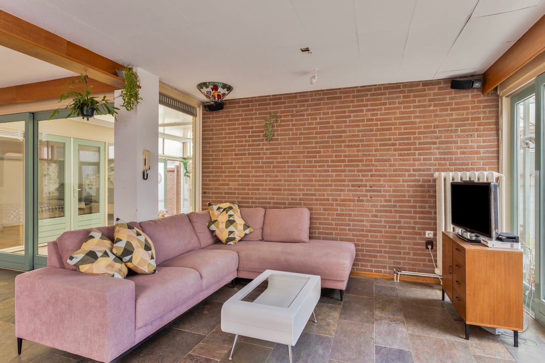 Foto 41 van Kruisstraat 13