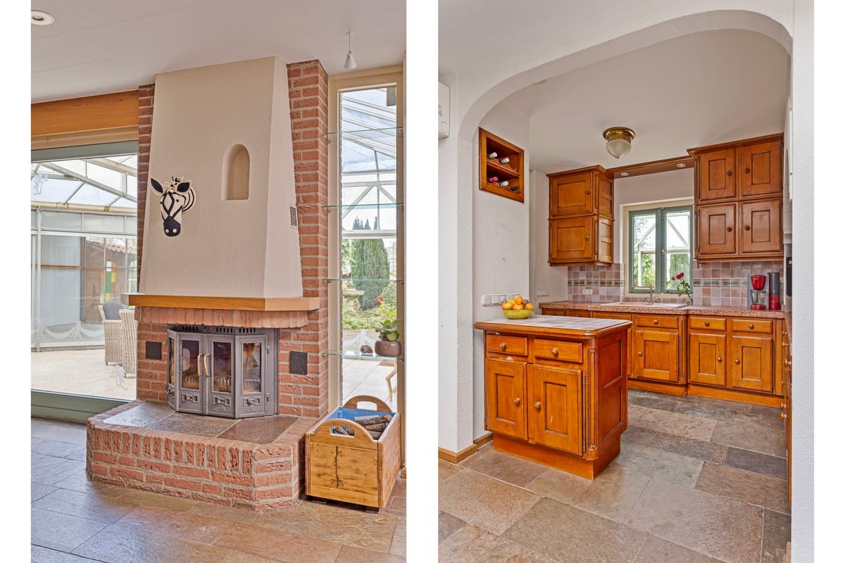 Foto 42 van Kruisstraat 13