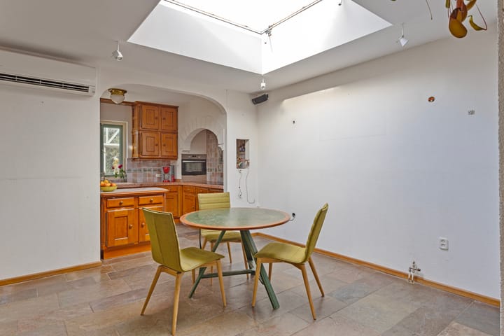 Foto 44 van Kruisstraat 13