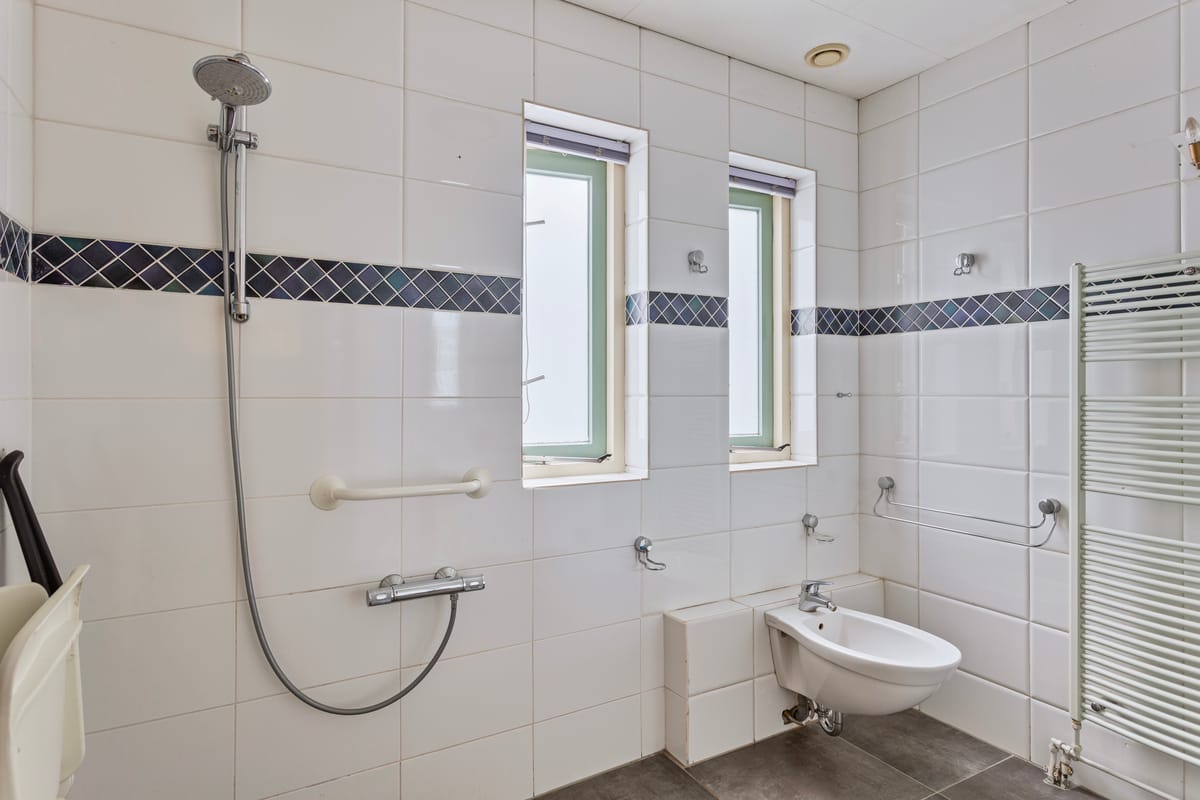 Foto 45 van Kruisstraat 13