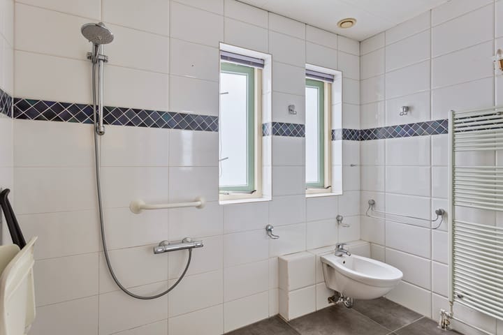 Foto 45 van Kruisstraat 13