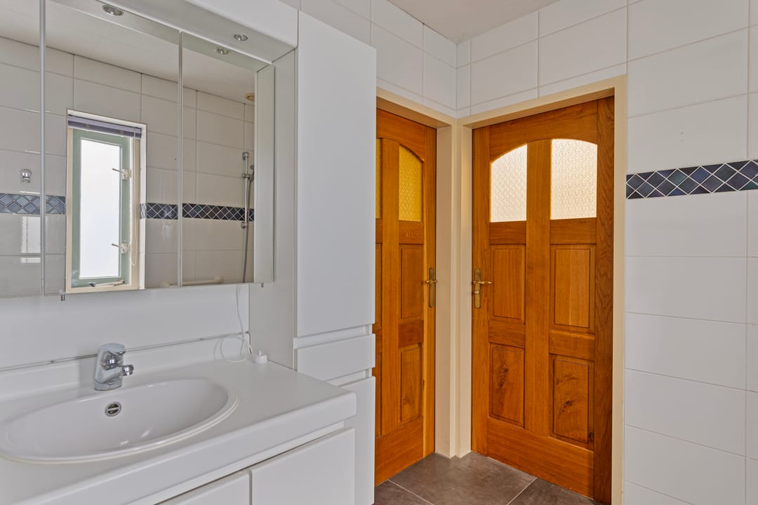 Foto 46 van Kruisstraat 13