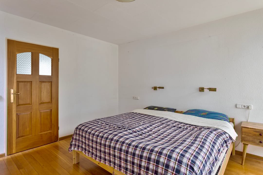 Foto 47 van Kruisstraat 13