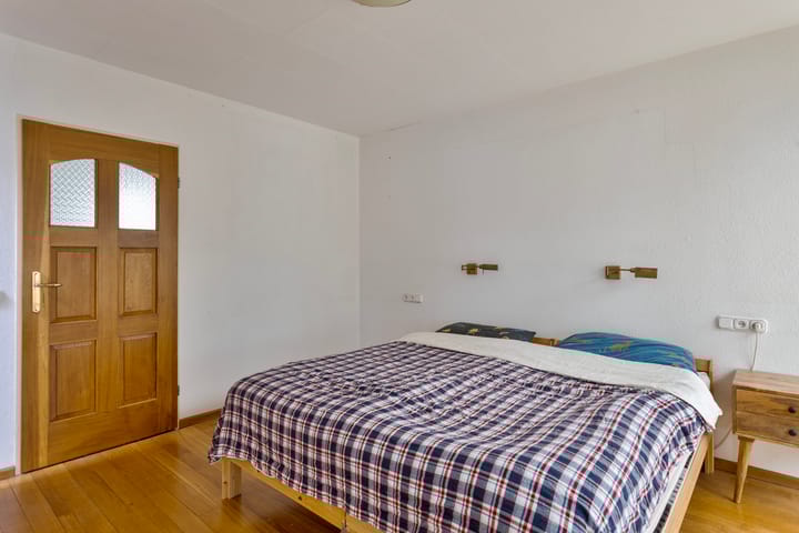 Foto 47 van Kruisstraat 13