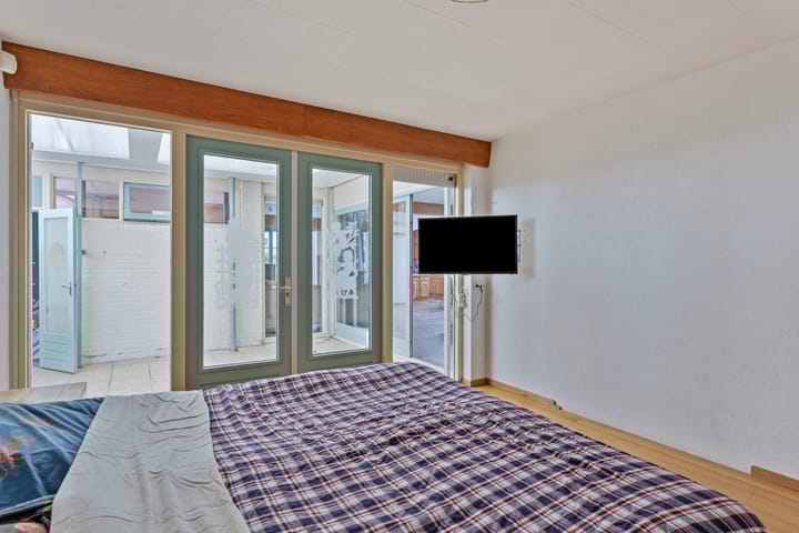 Foto 48 van Kruisstraat 13