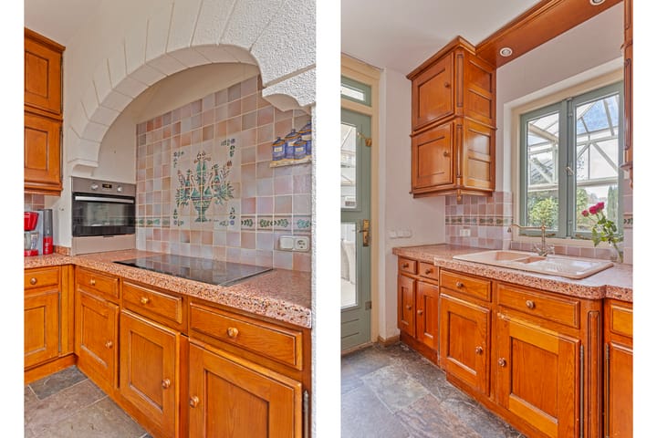 Foto 43 van Kruisstraat 13