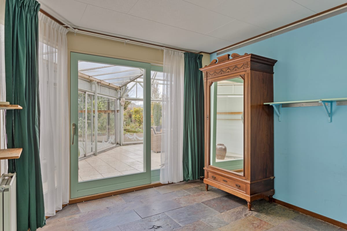 Foto 50 van Kruisstraat 13