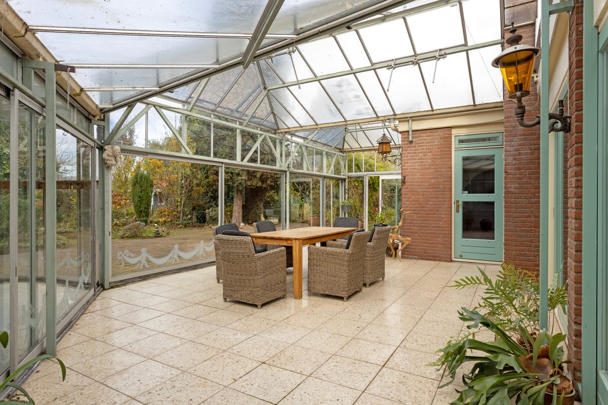 Foto 51 van Kruisstraat 13