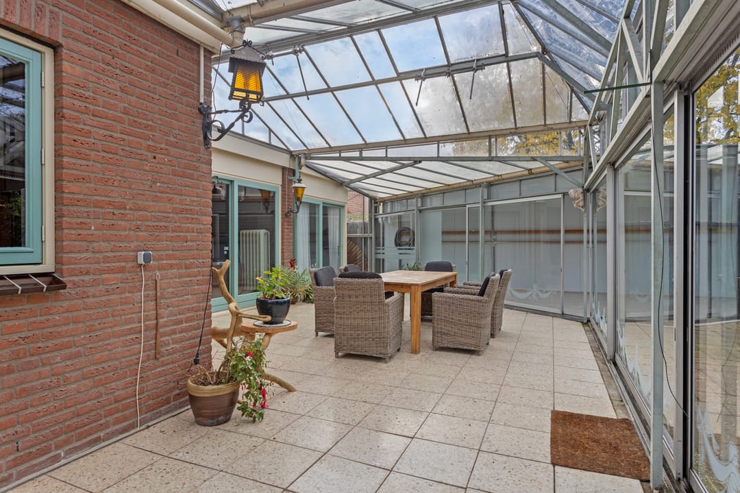 Foto 52 van Kruisstraat 13