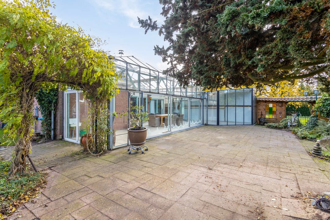 Foto 53 van Kruisstraat 13