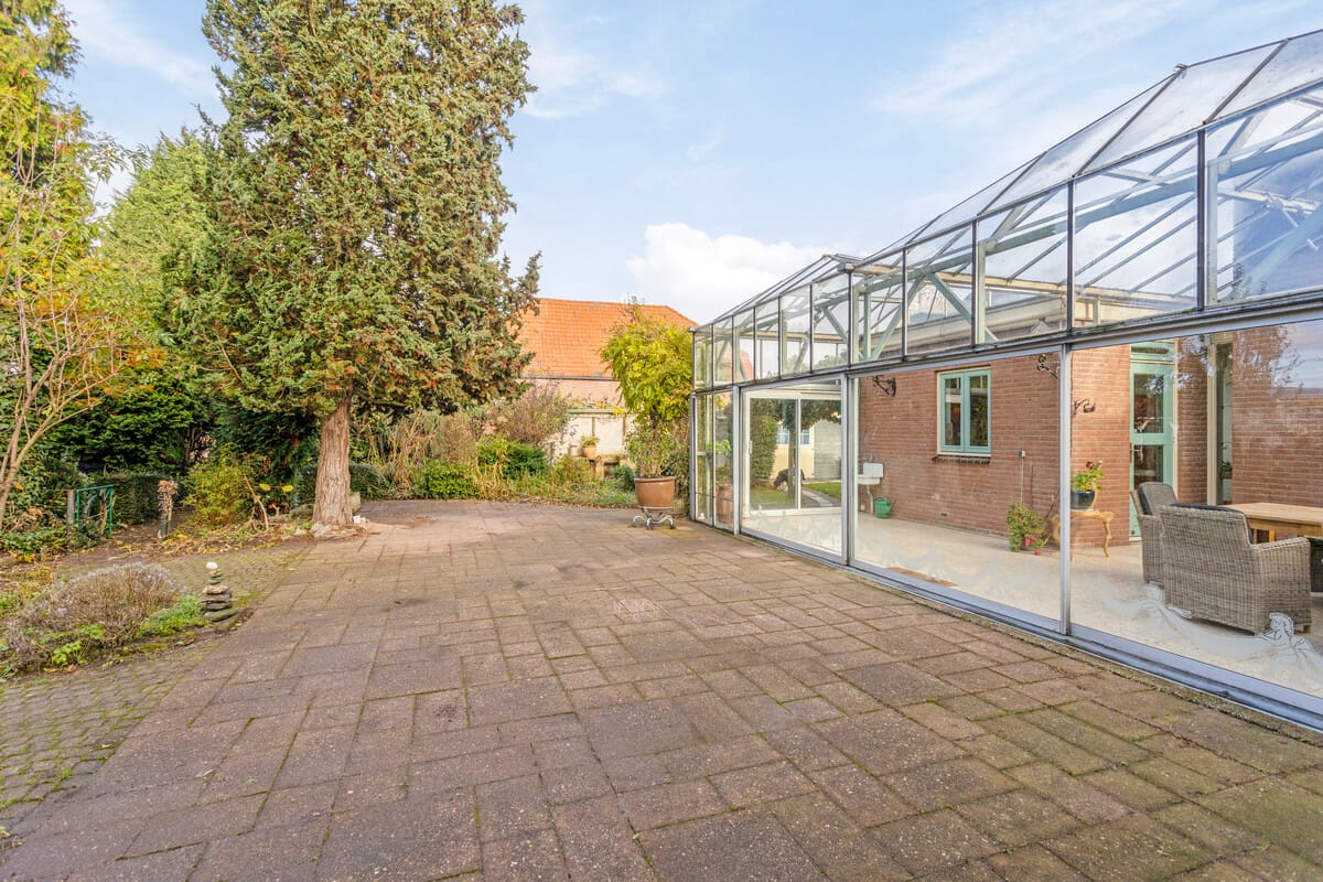 Foto 54 van Kruisstraat 13