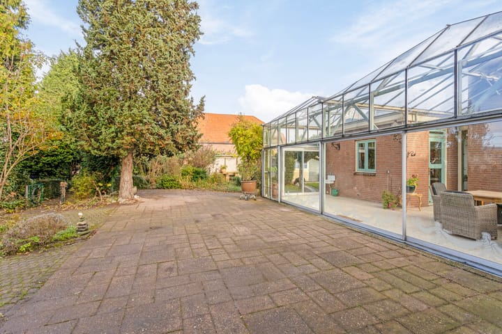 Foto 54 van Kruisstraat 13