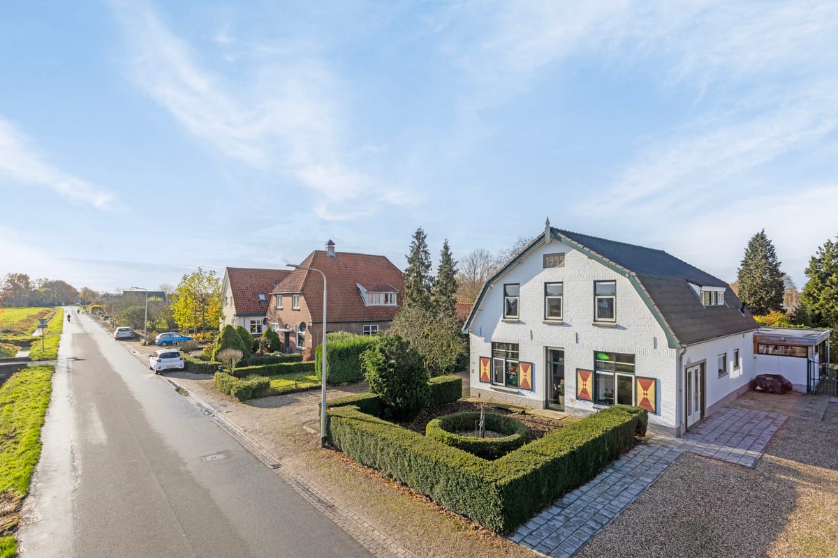 Foto 55 van Kruisstraat 13