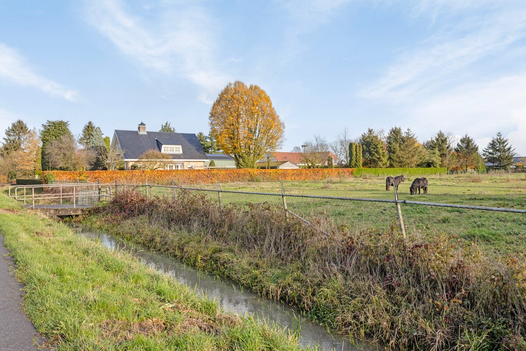 Foto 56 van Kruisstraat 13