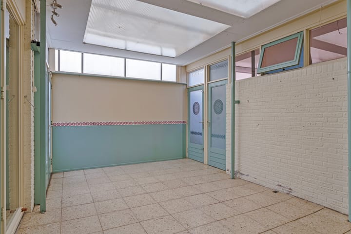 Foto 49 van Kruisstraat 13