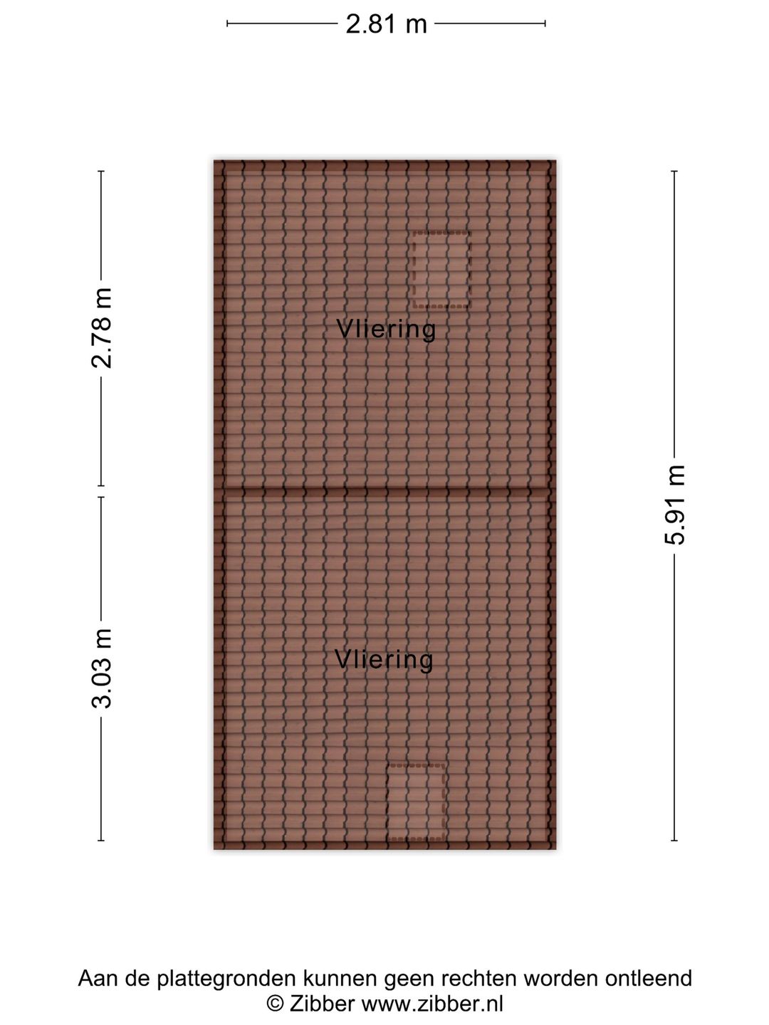 Foto 62 van Kruisstraat 13