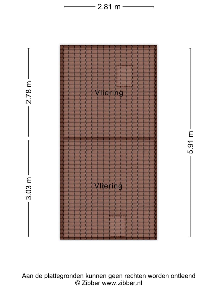 Foto 62 van Kruisstraat 13