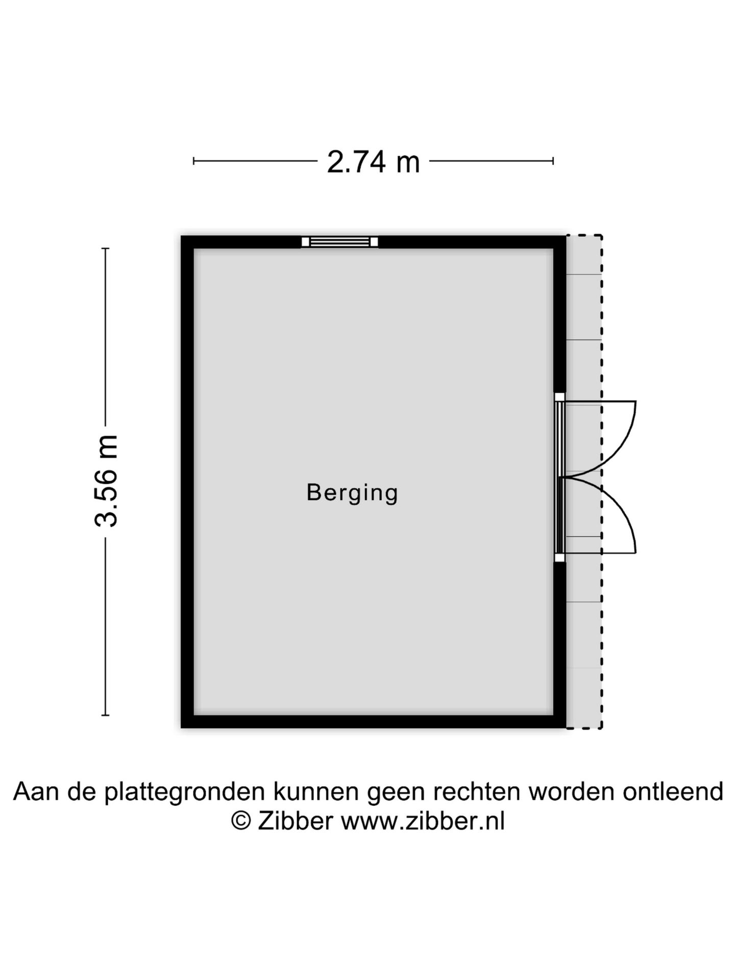 Foto 64 van Kruisstraat 13