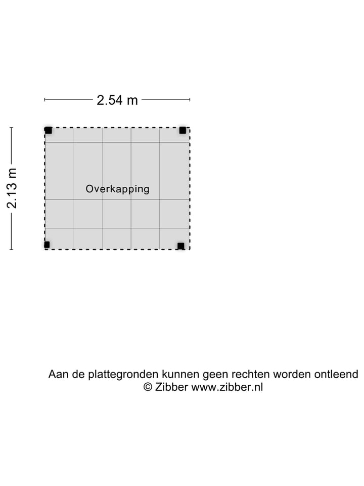 Foto 65 van Kruisstraat 13
