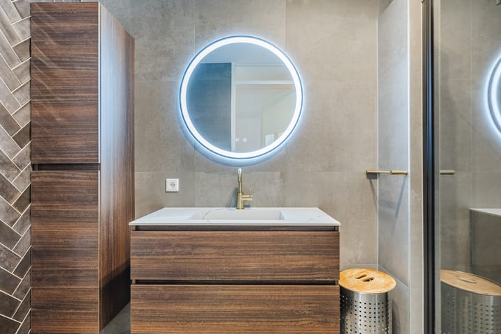 Photo 4 of Hugo de Grootplein 65