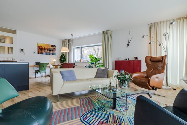 Photo 9 of Hugo de Grootplein 65