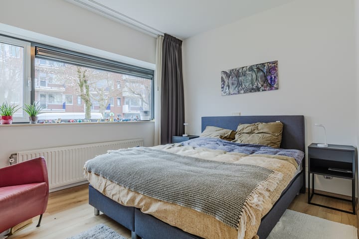 Photo 17 of Hugo de Grootplein 65