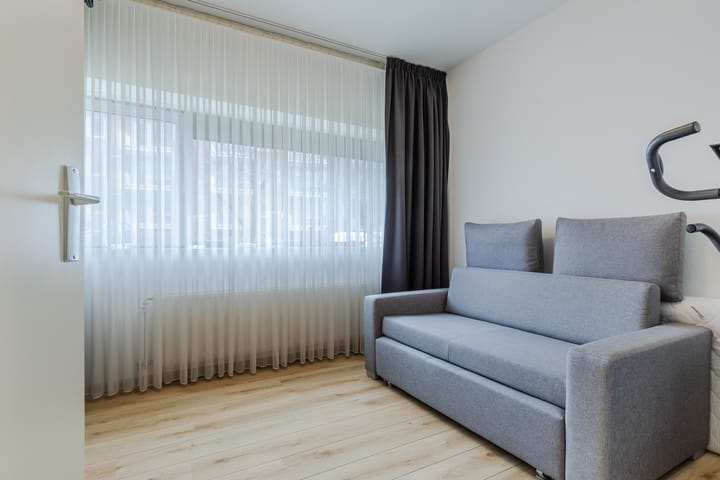 Photo 19 of Hugo de Grootplein 65