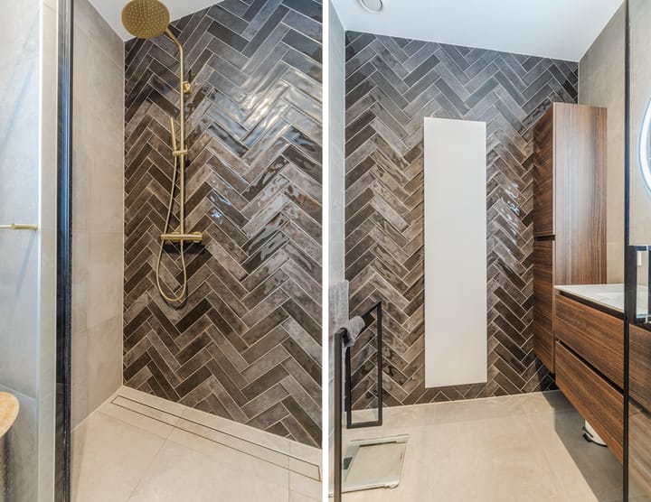 Photo 21 of Hugo de Grootplein 65