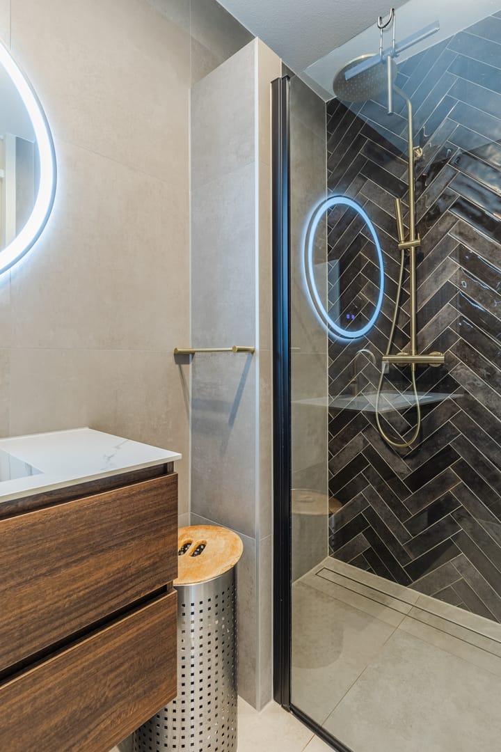 Photo 23 of Hugo de Grootplein 65