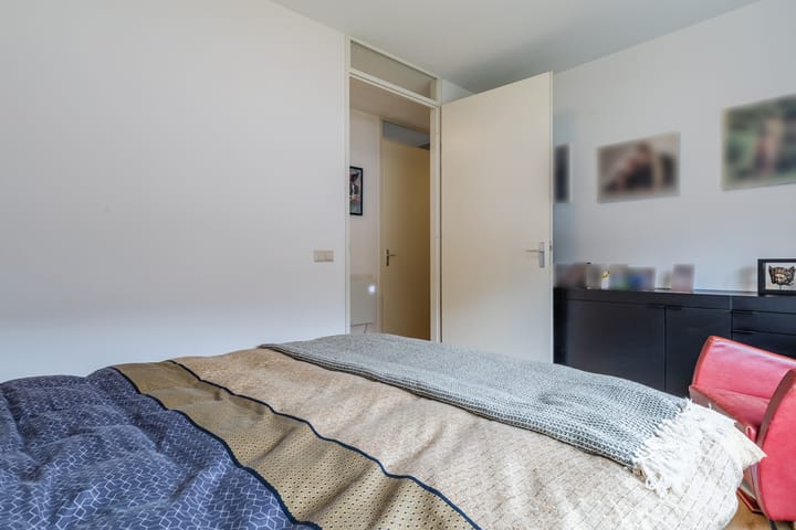 Photo 18 of Hugo de Grootplein 65