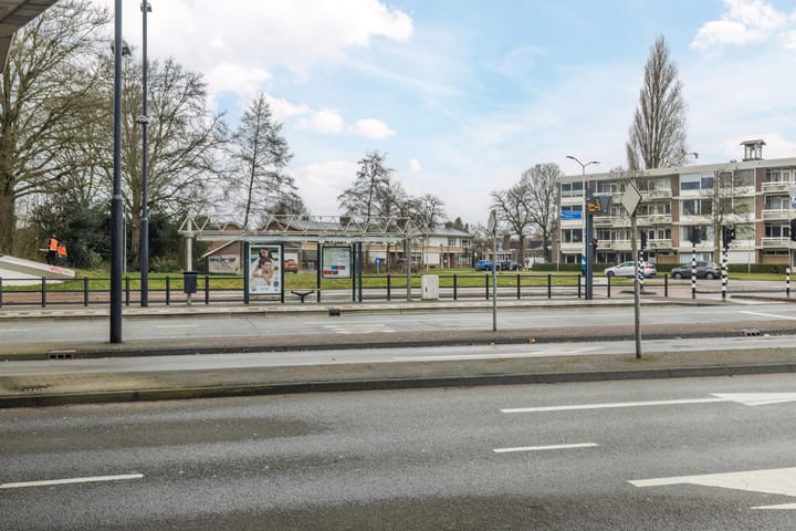 Photo 34 of Hugo de Grootplein 65