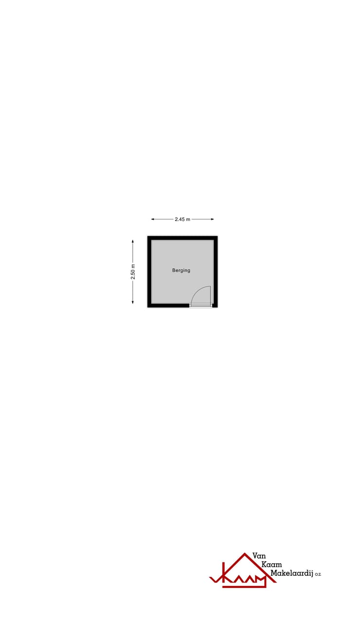 Photo 37 of Hugo de Grootplein 65