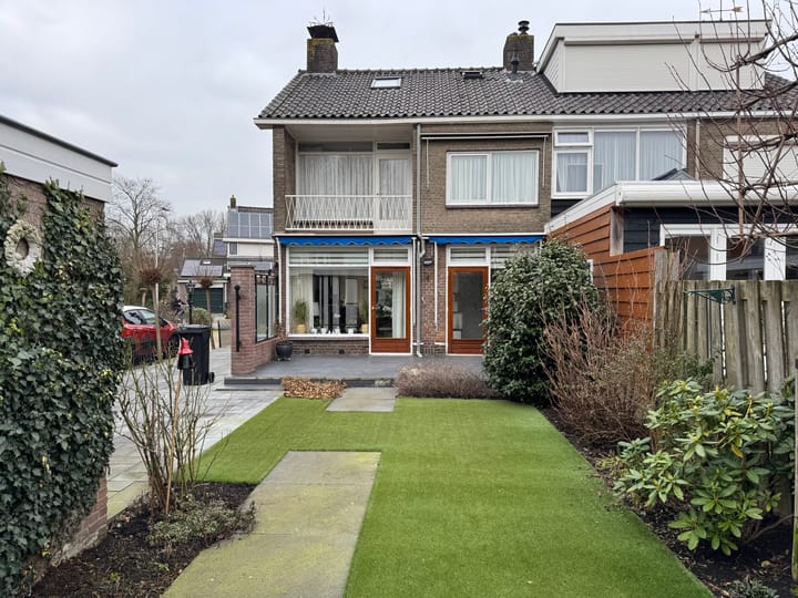 Foto 2 van Achterwillenseweg 56