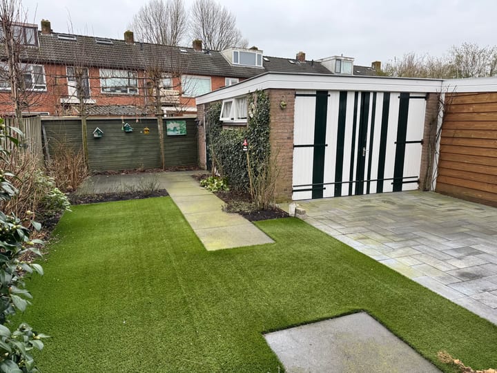 Foto 3 van Achterwillenseweg 56