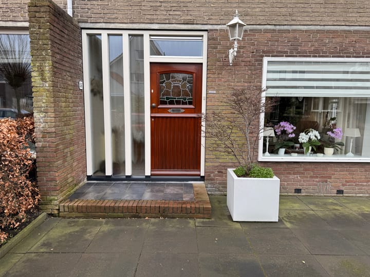 Foto 4 van Achterwillenseweg 56