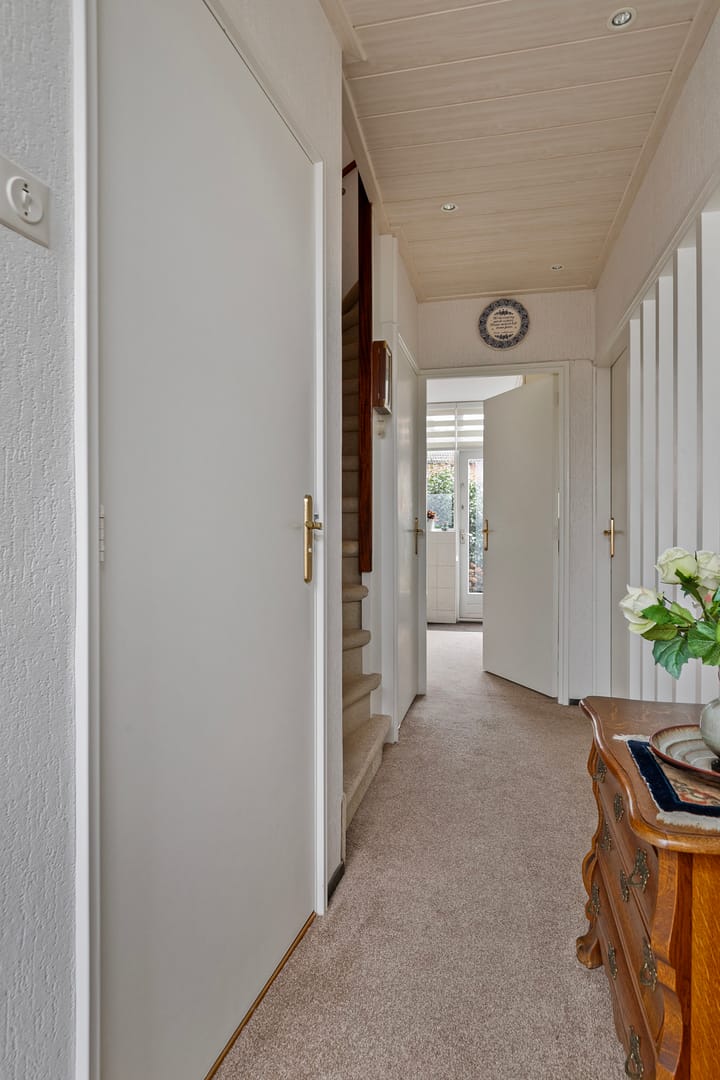 Foto 5 van Achterwillenseweg 56