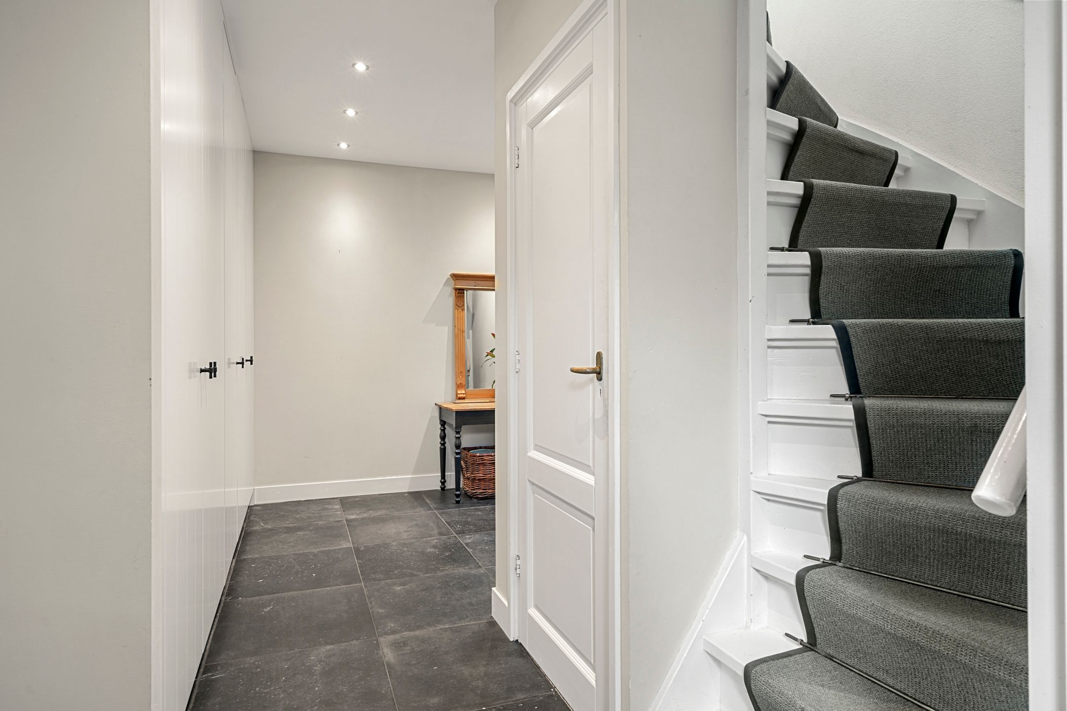 Photo 3 of Weerkruislaan 9