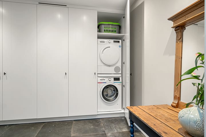 Foto 4 van Weerkruislaan 9