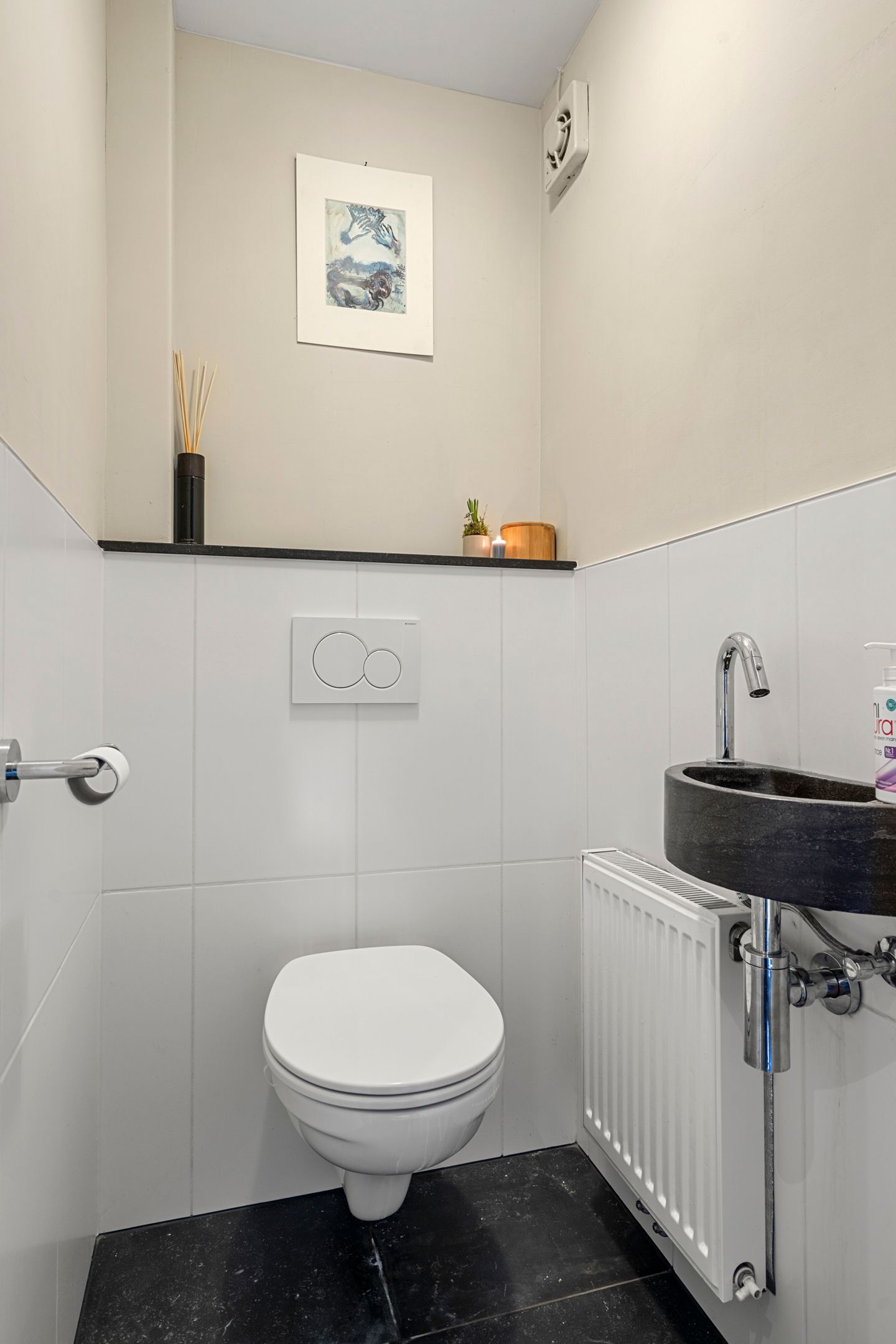 Photo 5 of Weerkruislaan 9