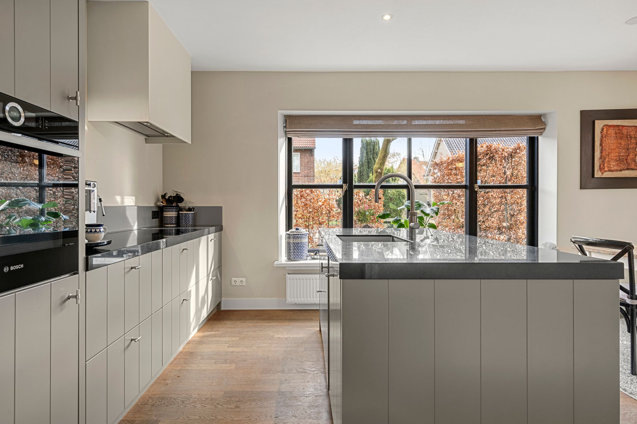 Photo 6 of Weerkruislaan 9