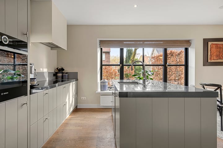 Photo 6 of Weerkruislaan 9